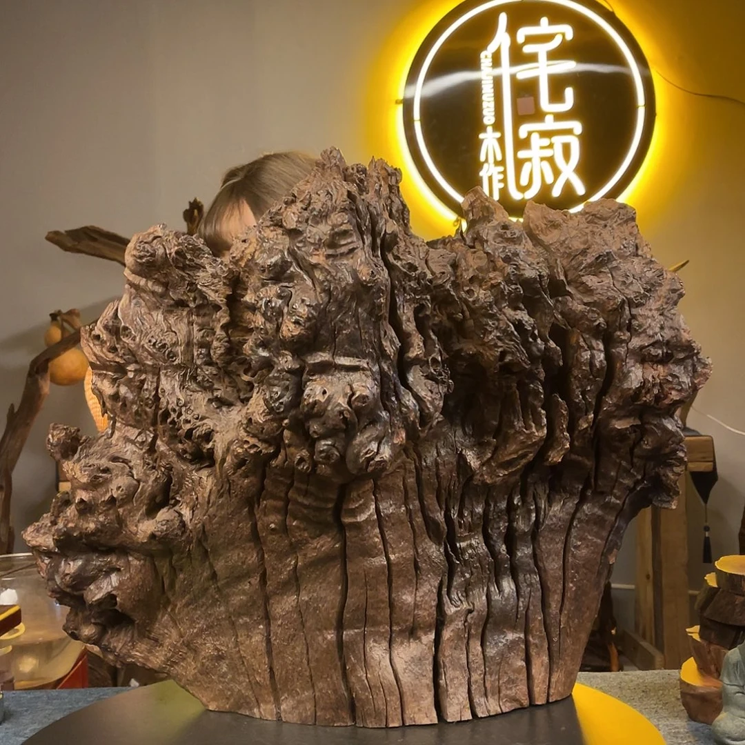 柚木2号链接紫柚木大摆菜