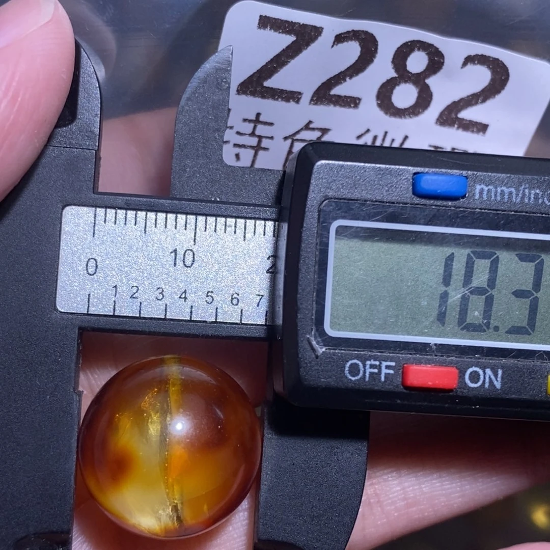 裸石琥珀未镶嵌未镶嵌琥珀蜜蜡裸石