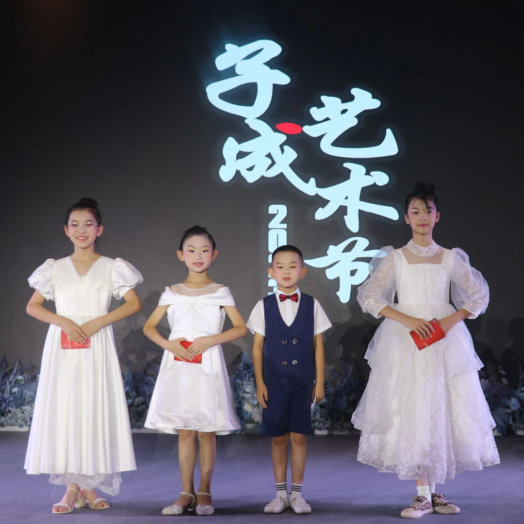 演讲与口才寒假超值体验价8次16课时