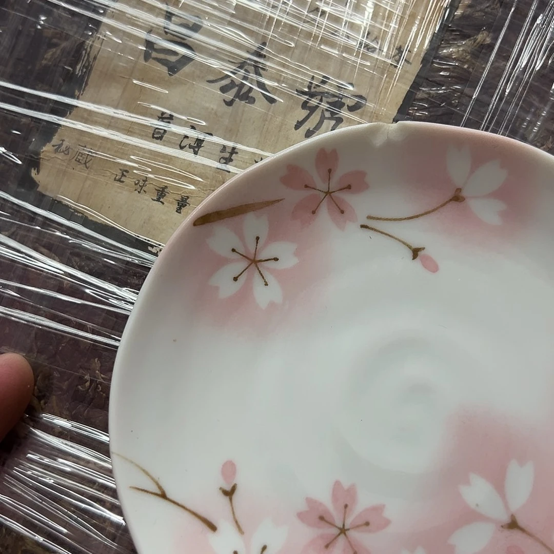 瓷片瓷器瓷器瓷器