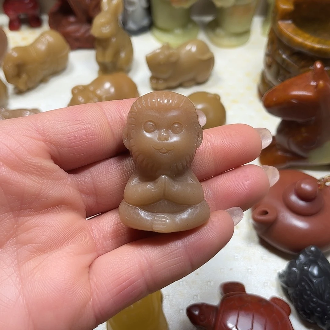 白玉菩提吊坠白玉菩提吊坠