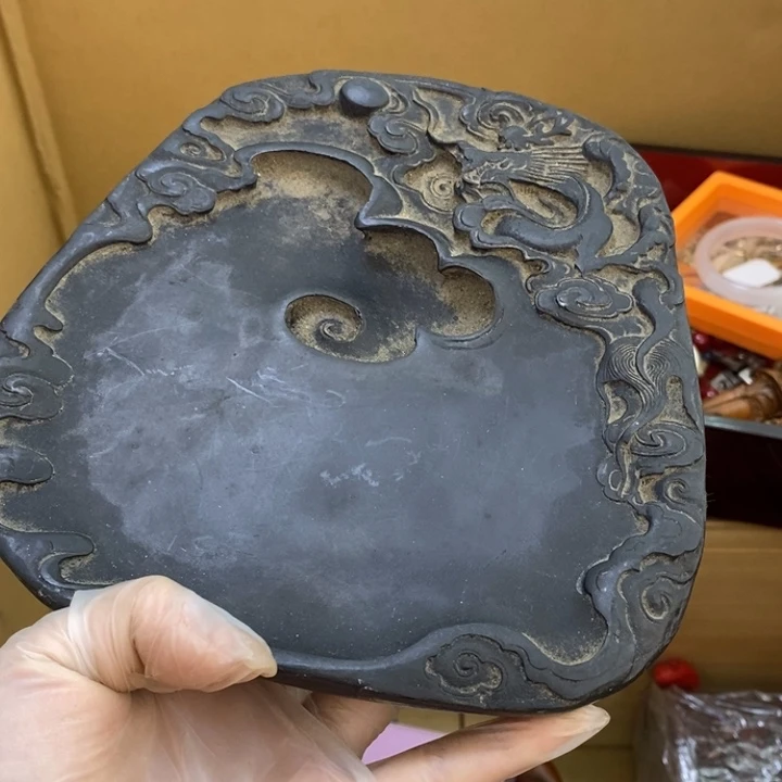 瓷片哦哦哦哦哦哦哦哦哦