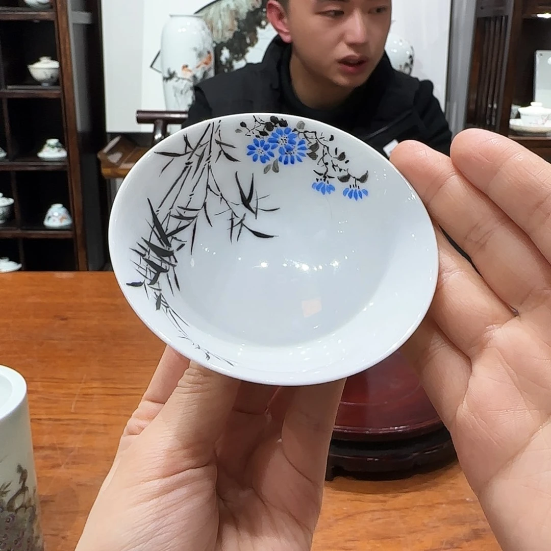 瓷片陶瓷陶瓷陶瓷陶瓷陶瓷