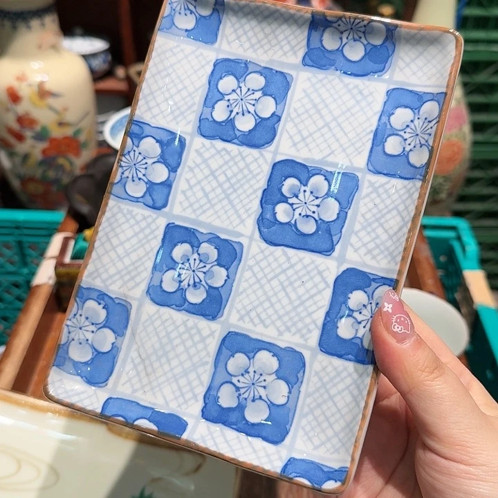 盖碗五十包邮五十包邮