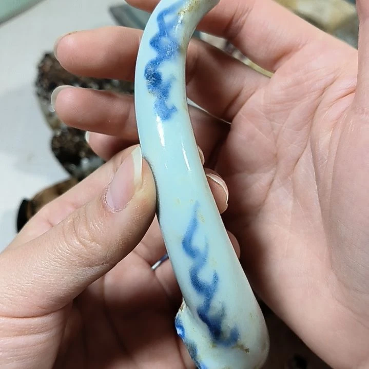 瓷片?****）瓷片瓷片瓷片瓷片