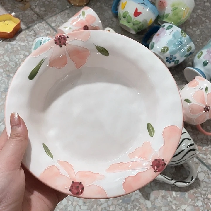 微瑕陶瓷完美主义者勿拍2