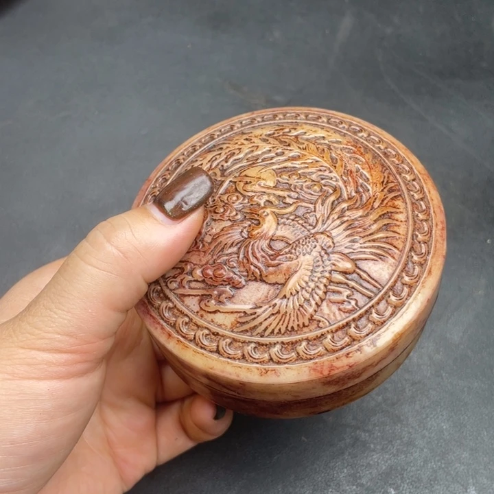 【闪购商品】链接一图一物