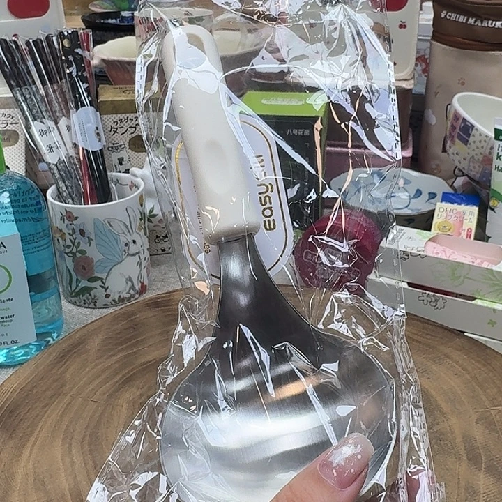 如图所示 雨儿精选