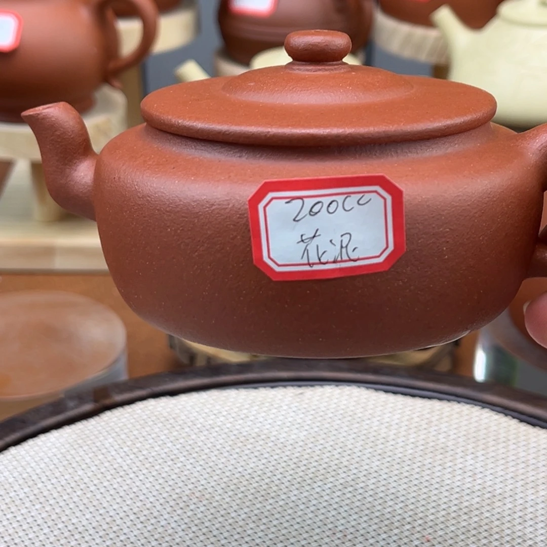 茶壶紫砂25556666666666