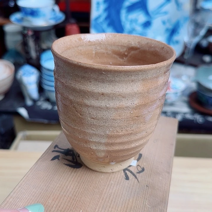 瓷片带款啊啊啊啊啊啊啊啊啊