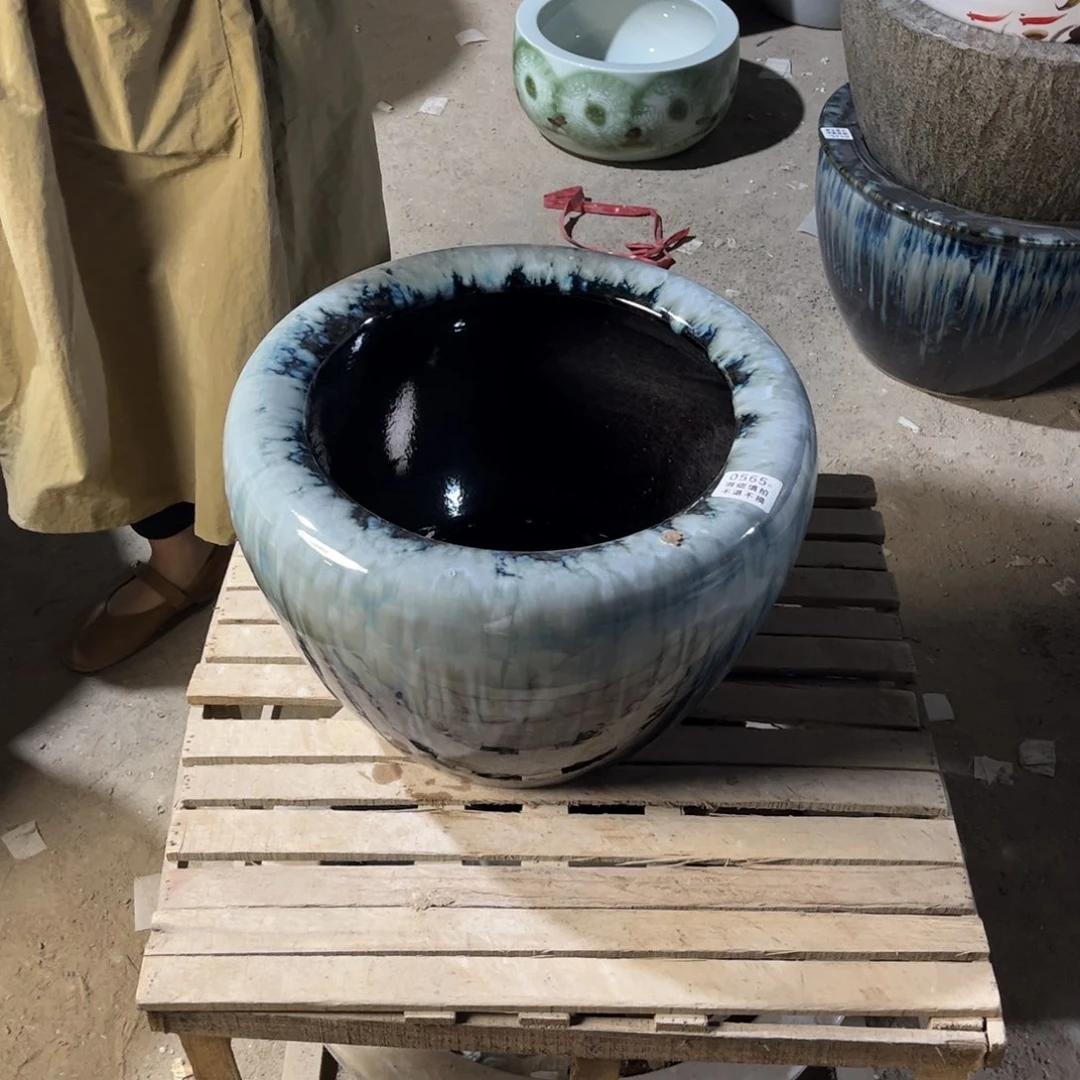 瓷片565.300.8888888