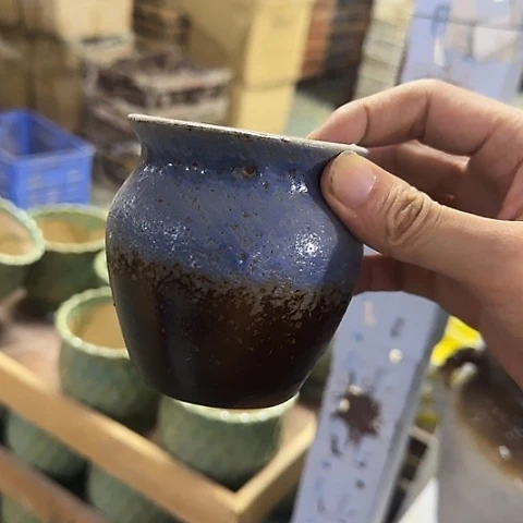 ····全是福利····5021