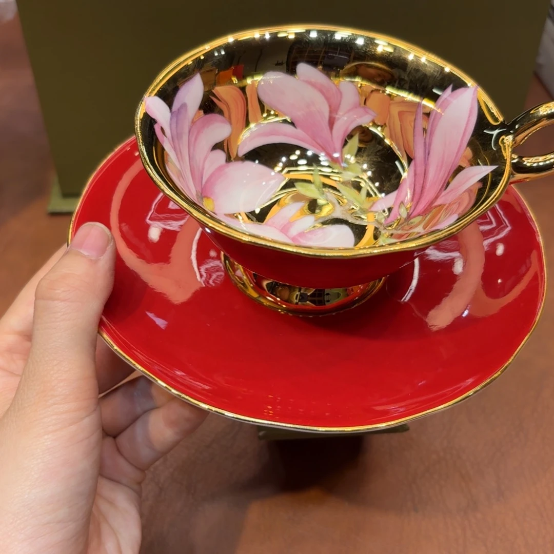 紫砂哈哈哈哈哈哈哈哈