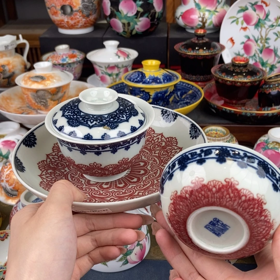 陶瓷艺术家们快来加入吧。陶瓷