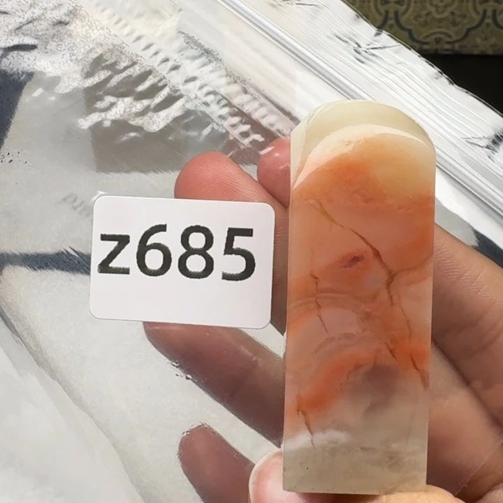 老挝石c***q老挝 老挝 老挝