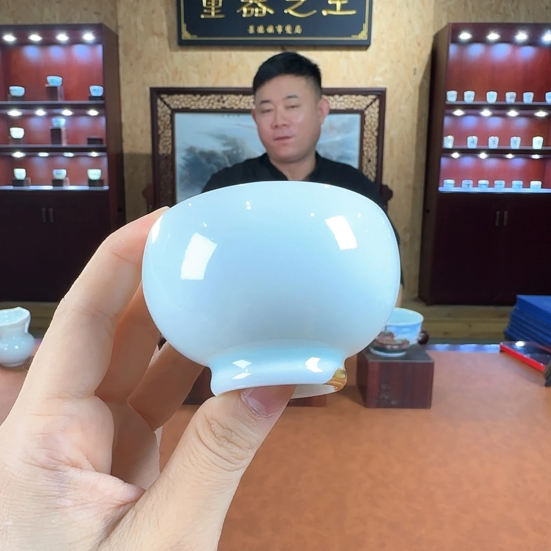 陶瓷陶瓷陶瓷陶瓷陶瓷