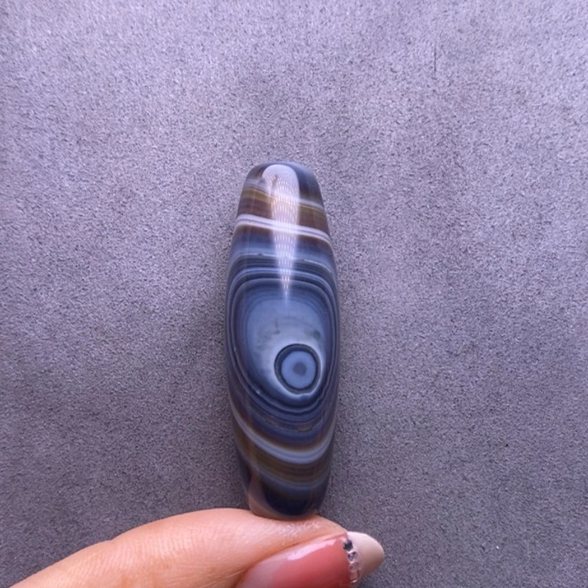 【闪购商品】玛瑙/玉髓珠宝奇石未镶嵌✨*炸