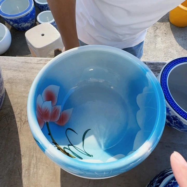 瓷片直径23,高13。。。。