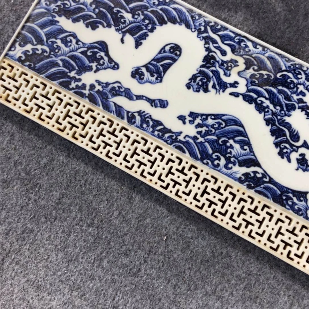 R***燚其他陶源思陶瓷有限公司