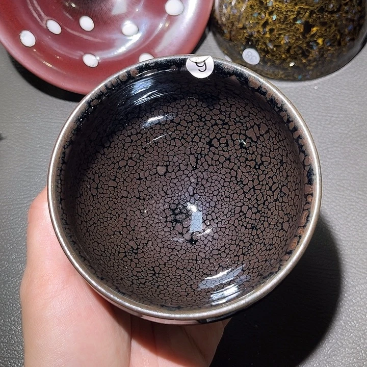 茶盏乐乐乐乐乐乐乐乐乐乐乐乐