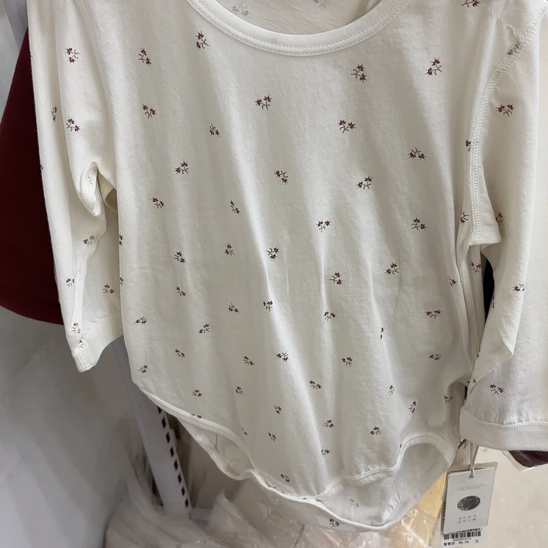 渐***远90vbbvvnbbjjbbbcvbbb