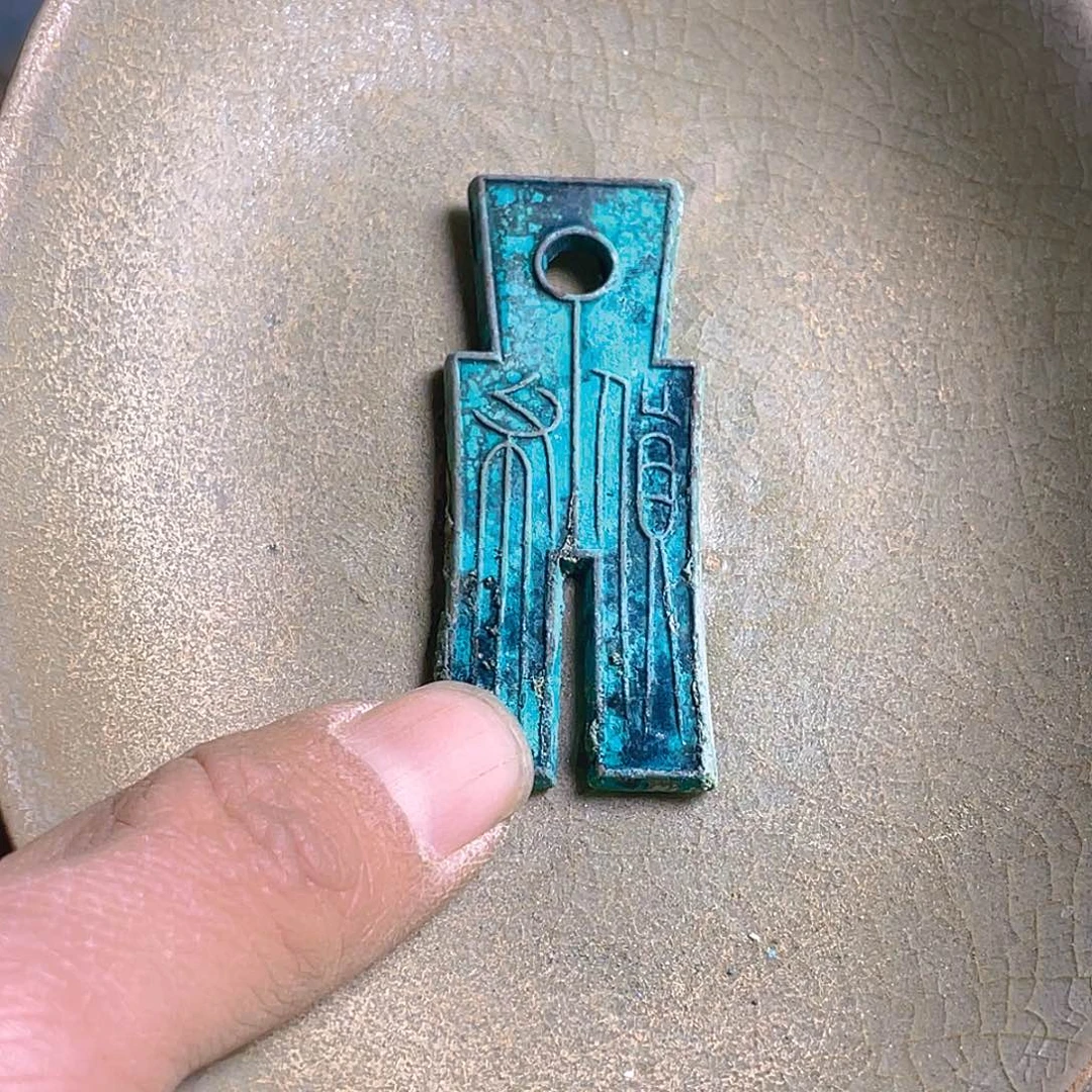 坎坎坷坷走完一年后就走不出来