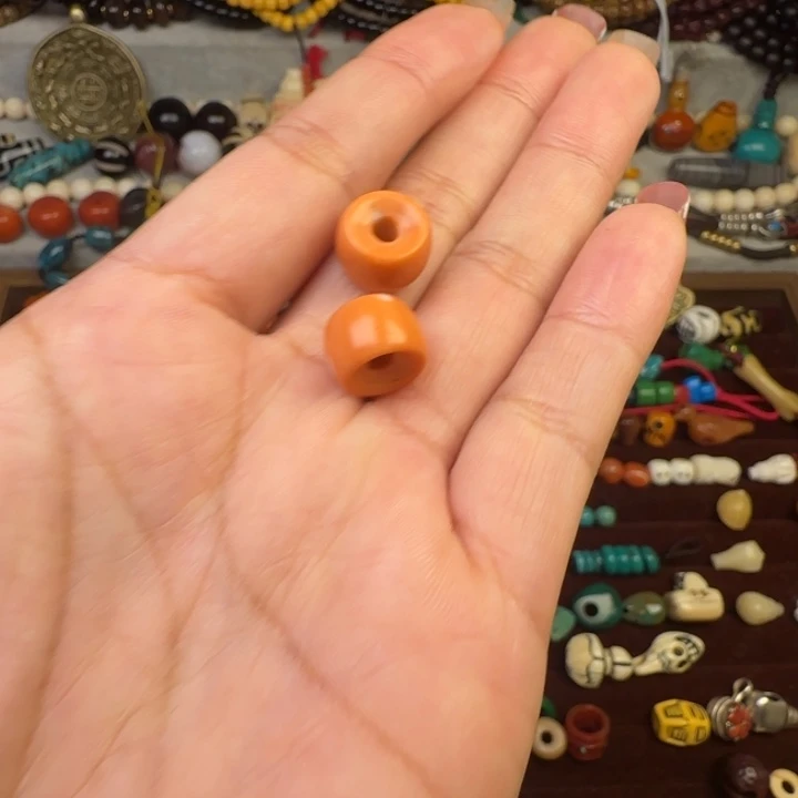 香榧木天***缘哈哈哈哈