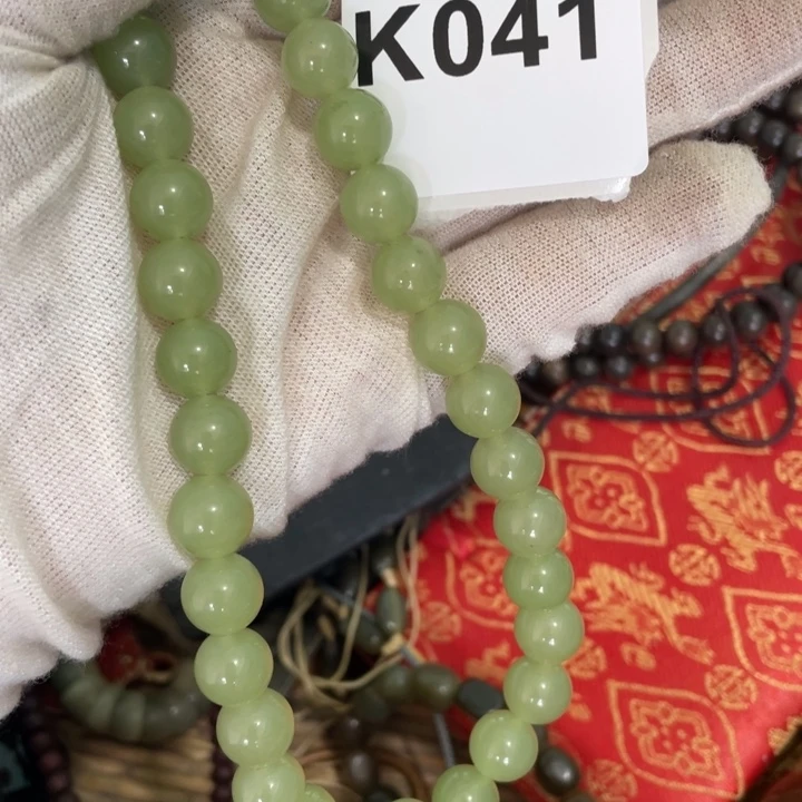 兔***呀其他直播间火爆热卖