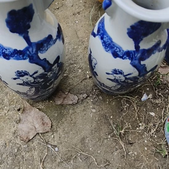 瓷片瓷，，，，，，，，，，，，，，，，，