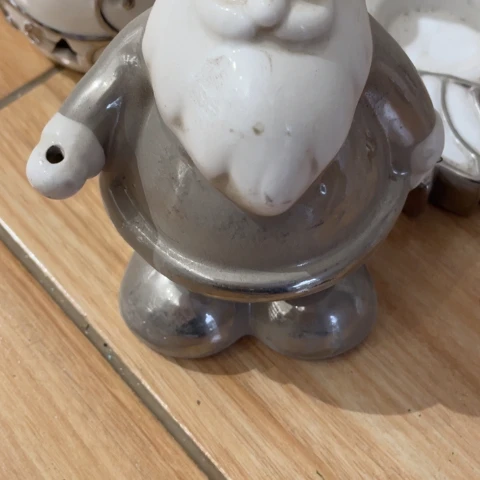 摆件摆件摆件摆件摆件不