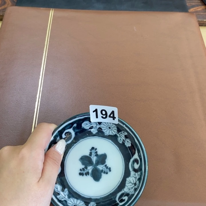 瓷片哦哦哦哦哦哦哦哦哦哦哦