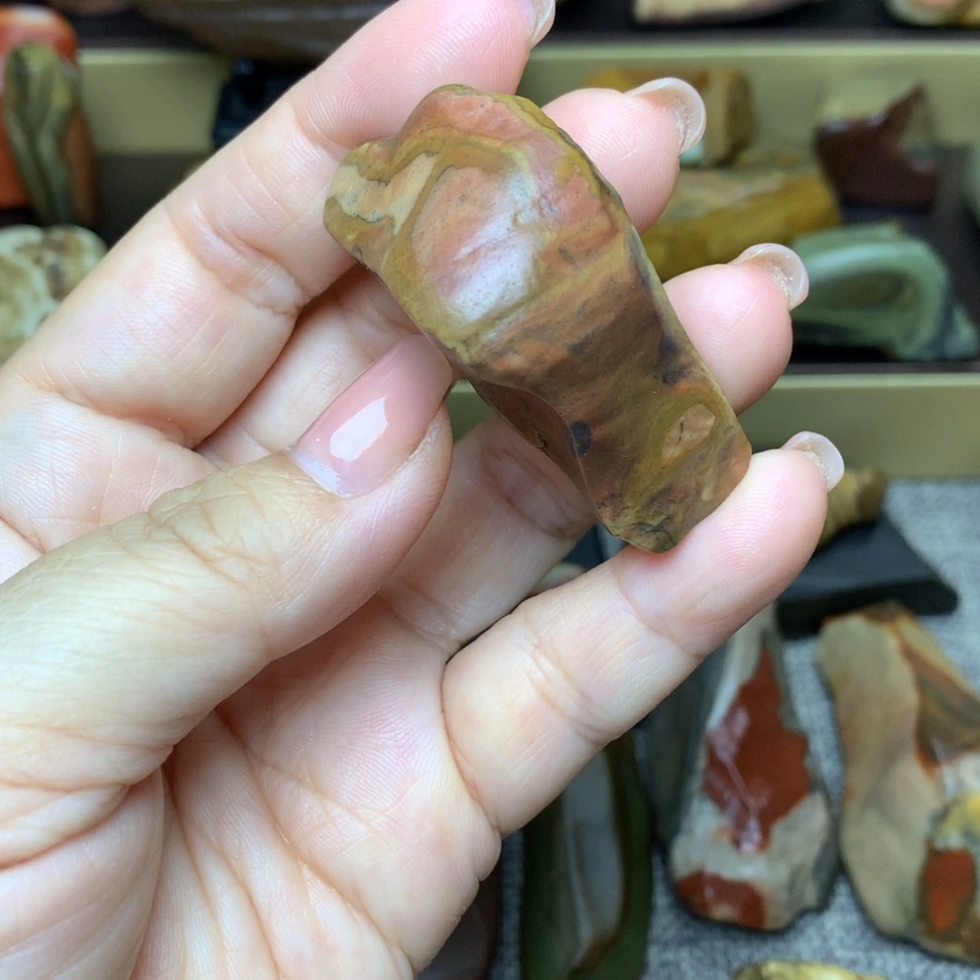 4567899875344678975335