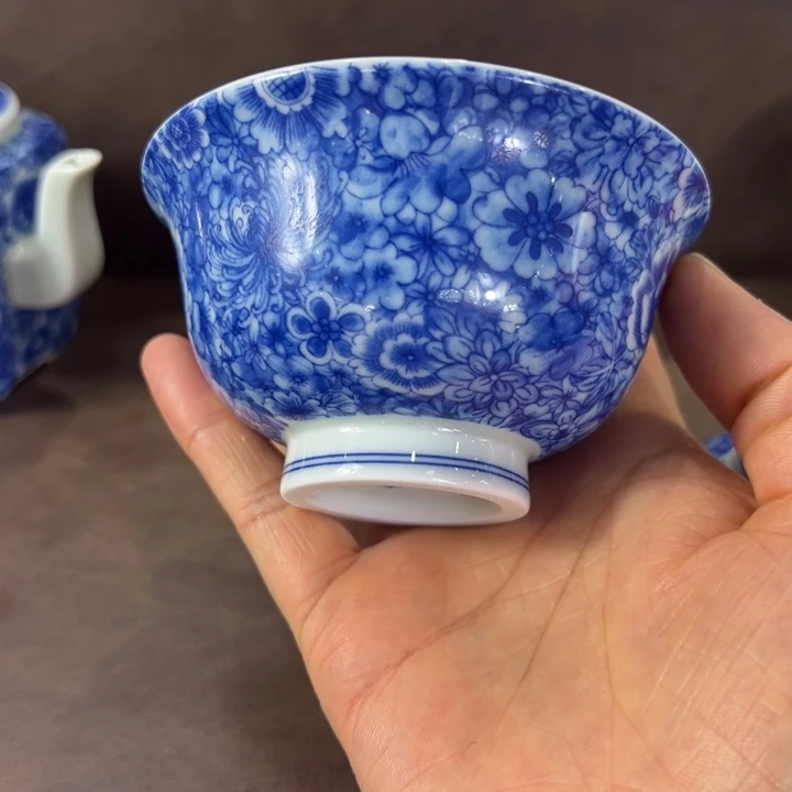 全场景德镇陶瓷景德镇陶瓷艺术