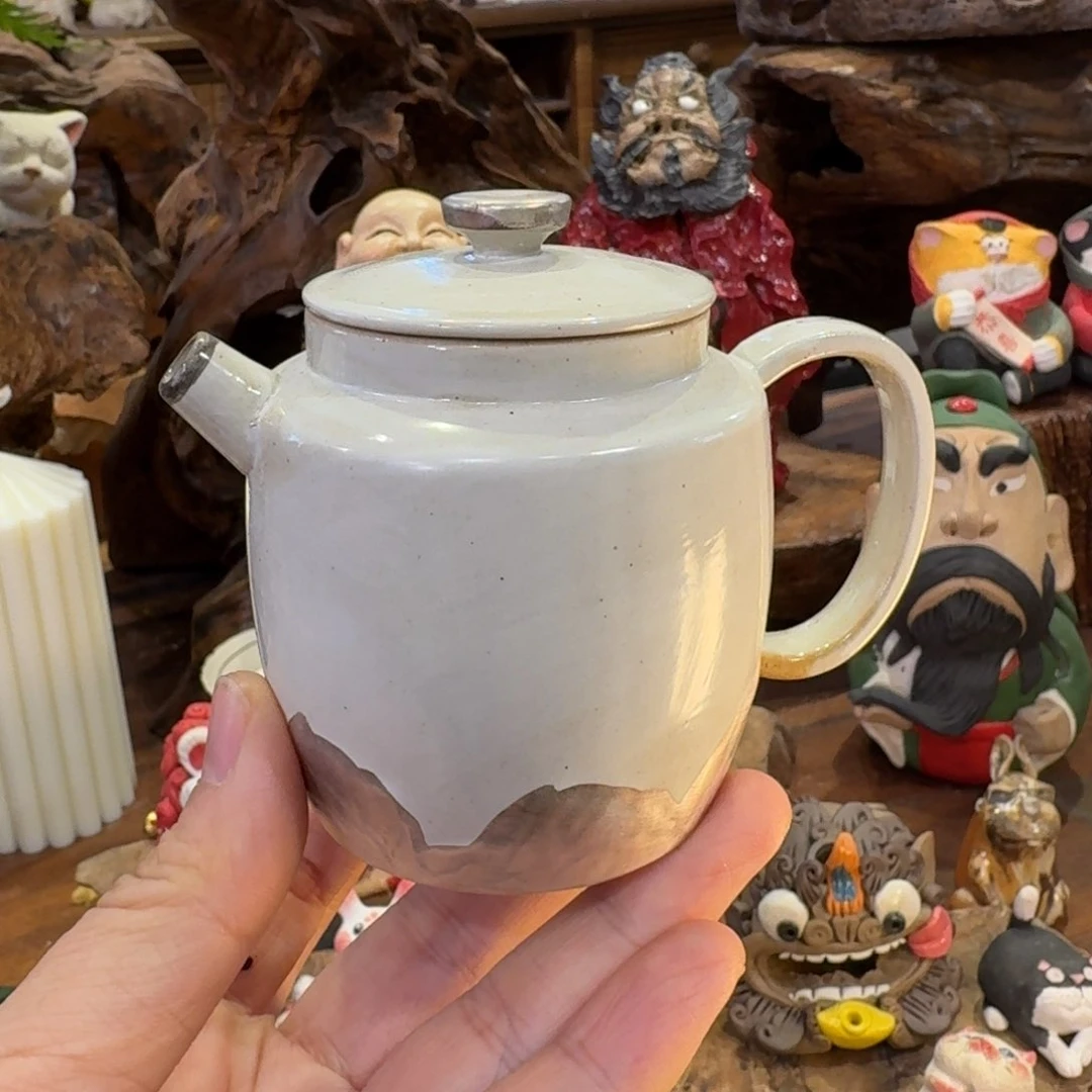 陶瓷呀呀呀呀呀呀呀