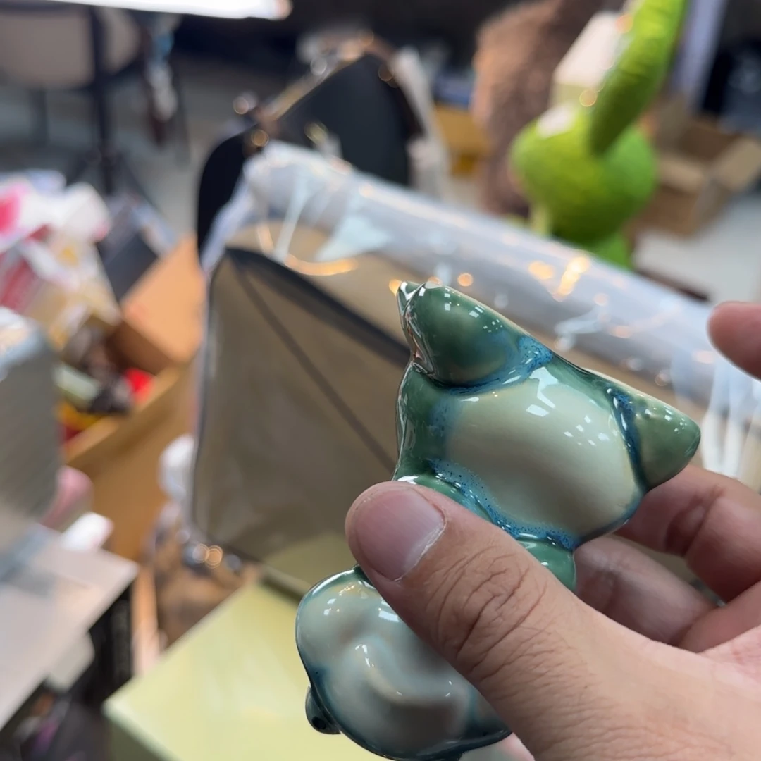 瓷器瓷器瓷器瓷器