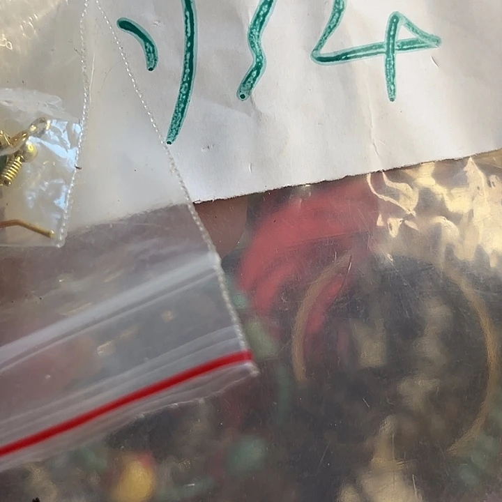 石***哥金属励志杂项直播专属链接