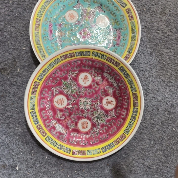 景德镇陶瓷艺术博物