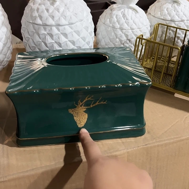 瓷片样品样品样品