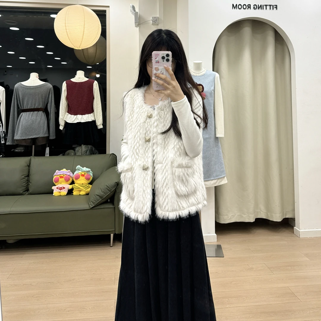 YY  ♀  『451-500』实体店女装