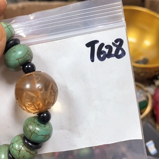 欣***梅金属66最美专属链接