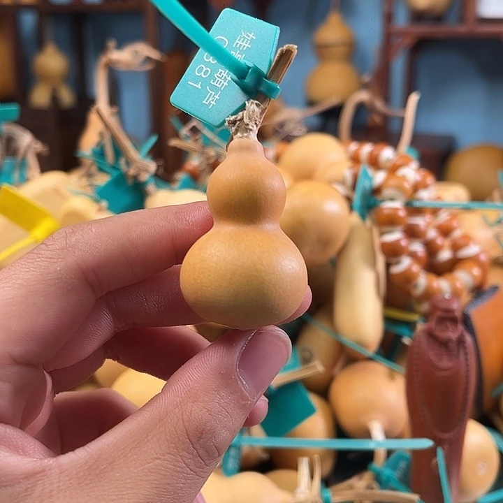 0381啊啊啊啊啊啊啊