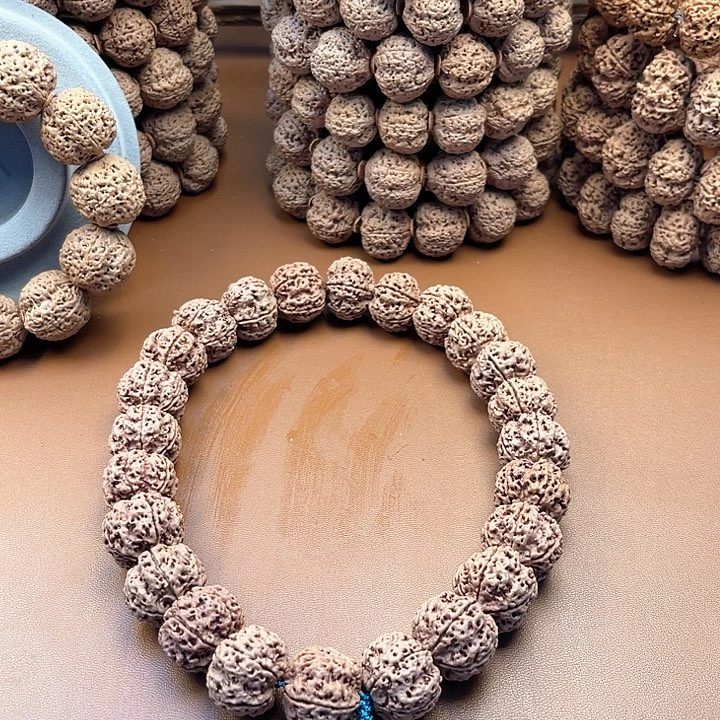 金刚菩提手串20手持1号