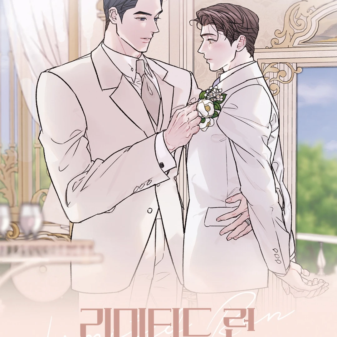 限定营业明信片随心一抽