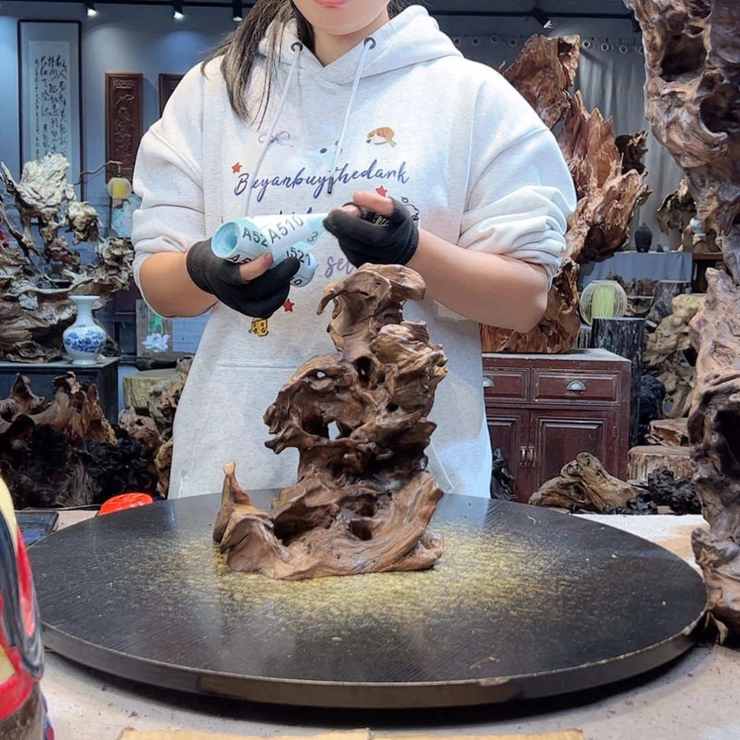 木悍**者510gggggggg