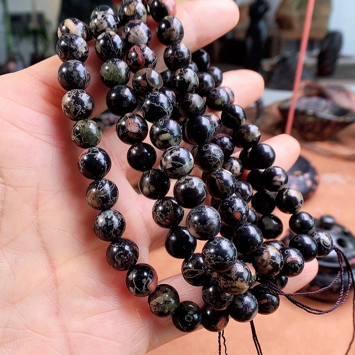 安山玉安山玉安山玉安山玉