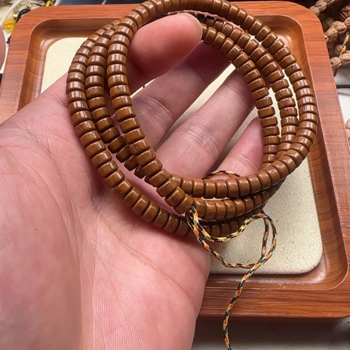 吊坠金刚菩提024……