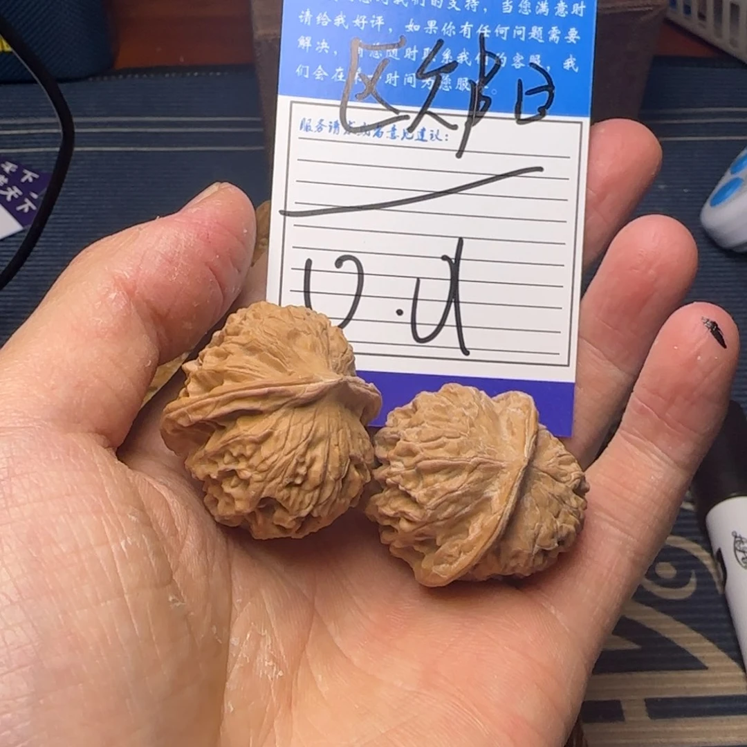 欧*默我们的生活也是如此