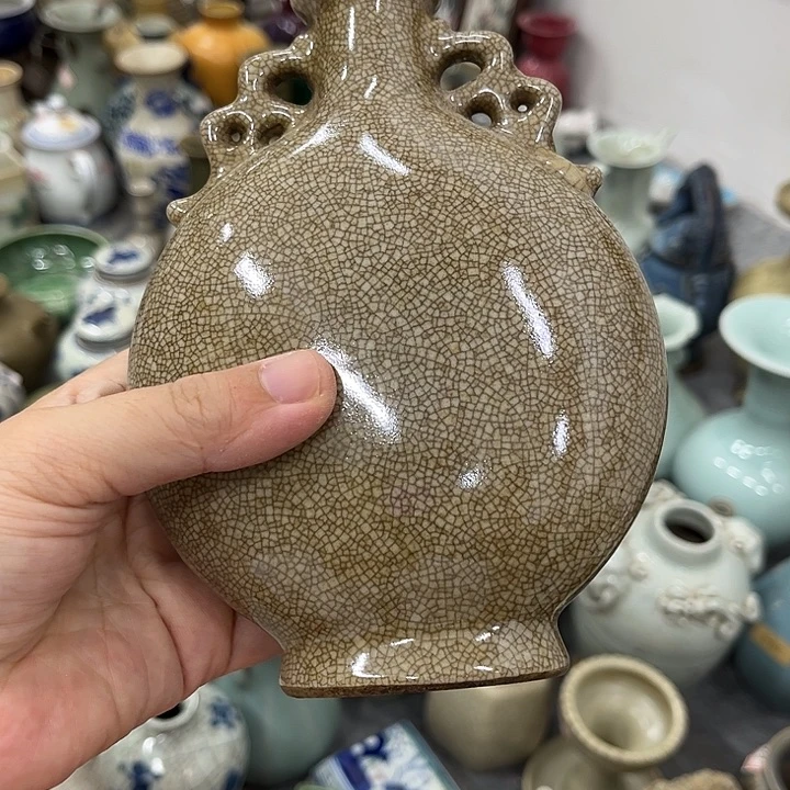好货靓货漂亮好货