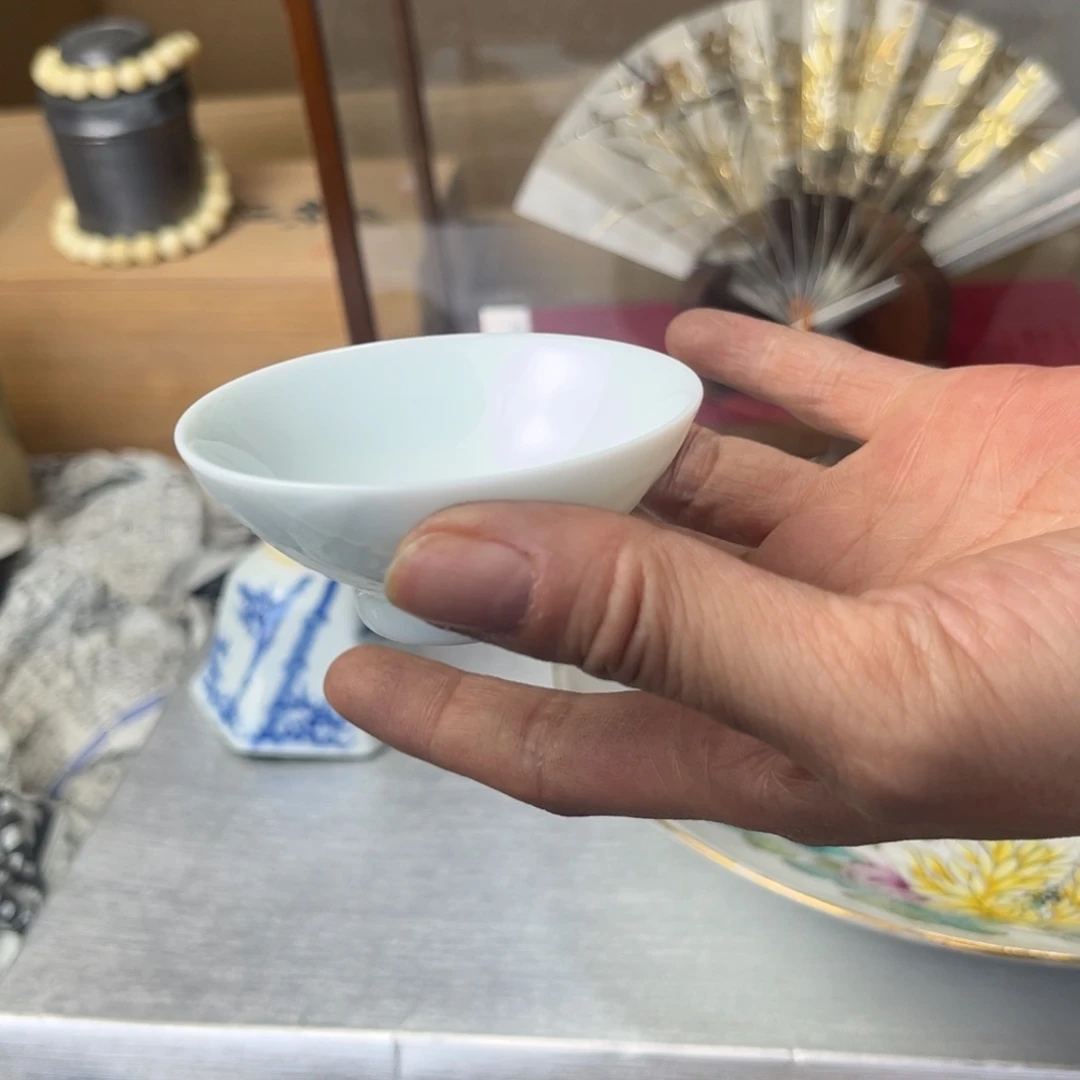 无**要谢谢合作，谨慎选择