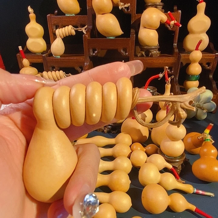 【闪购商品】吉****来